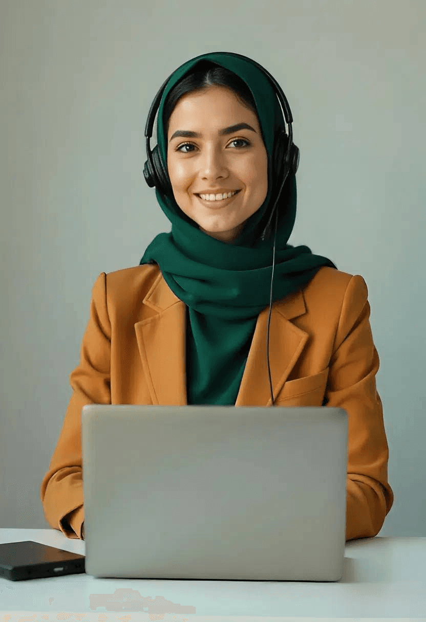 شروع رایگان